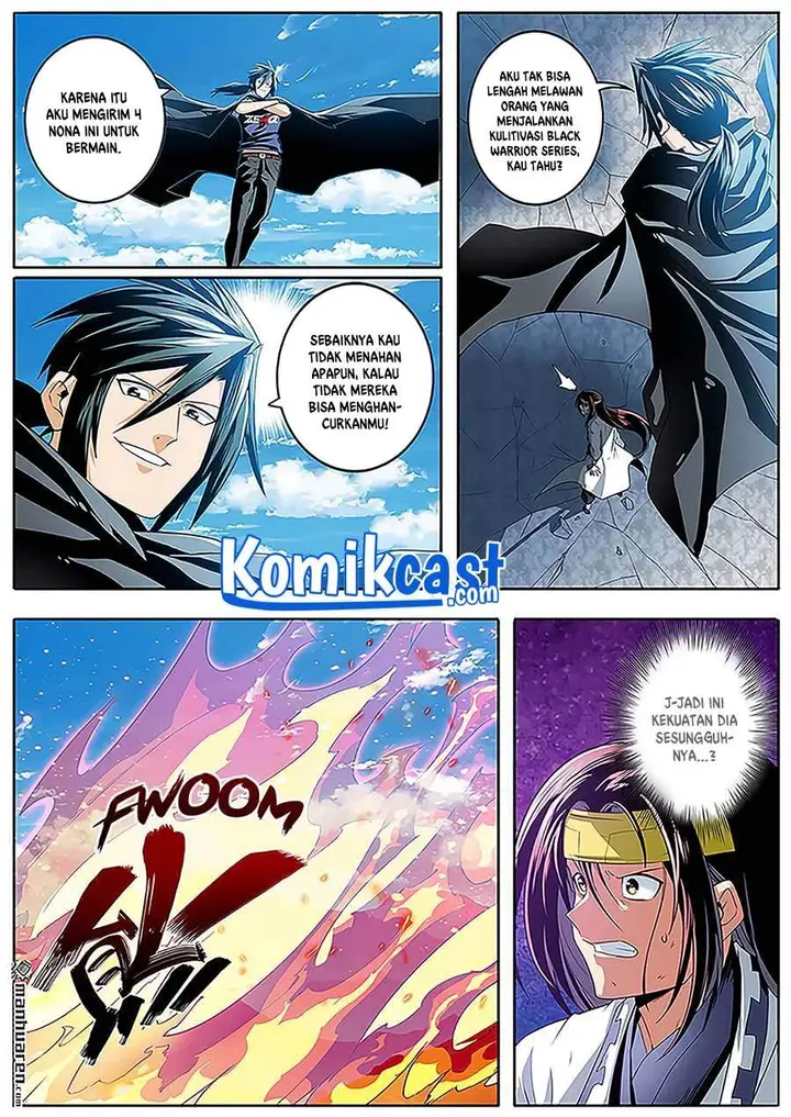 image-komik-hero-i-quit-a-long-time-ago-chapter-254-3/14