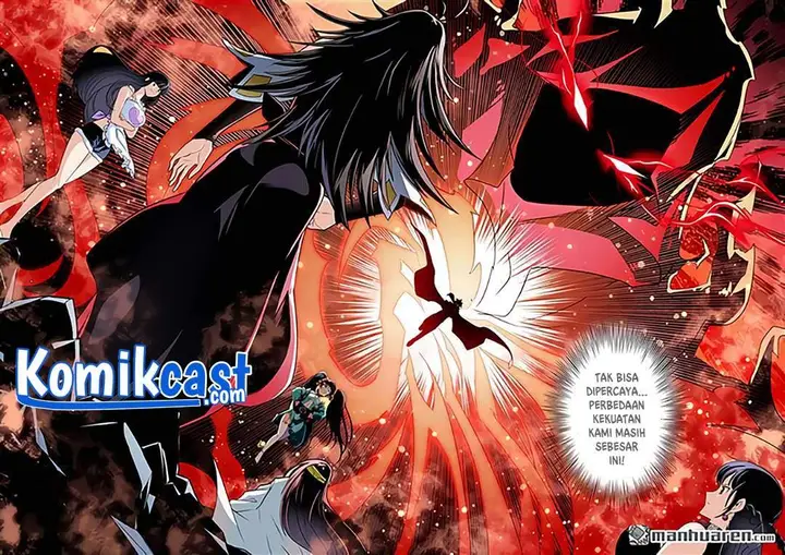 image-komik-hero-i-quit-a-long-time-ago-chapter-254-4/14