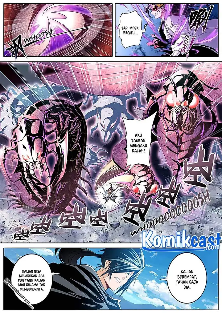 image-komik-hero-i-quit-a-long-time-ago-chapter-254-5/14