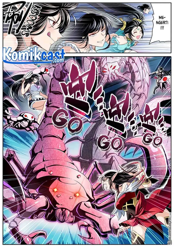image-komik-hero-i-quit-a-long-time-ago-chapter-254-6/14