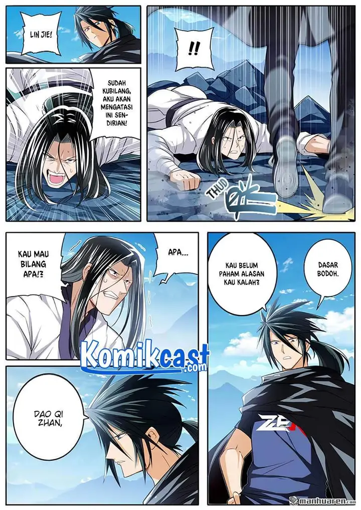 image-komik-hero-i-quit-a-long-time-ago-chapter-254-7/14