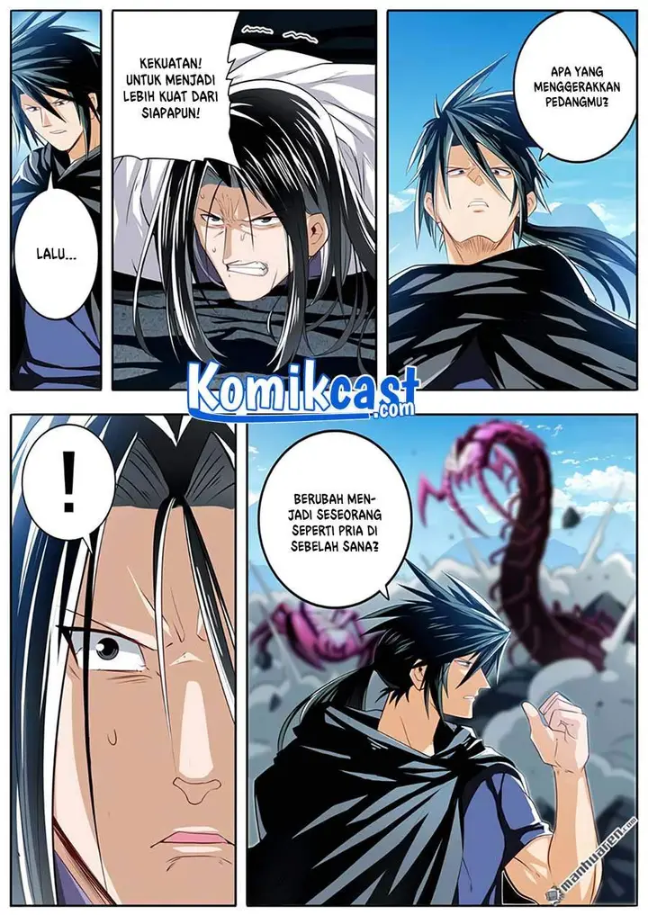 image-komik-hero-i-quit-a-long-time-ago-chapter-254-8/14