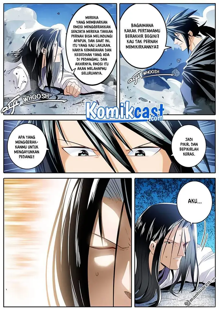 image-komik-hero-i-quit-a-long-time-ago-chapter-254-9/14