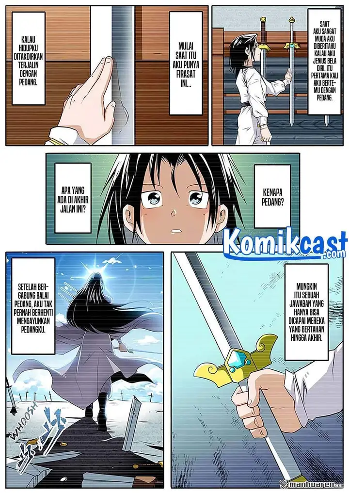 image-komik-hero-i-quit-a-long-time-ago-chapter-254-10/14