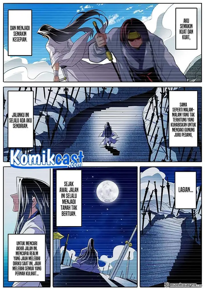 image-komik-hero-i-quit-a-long-time-ago-chapter-254-11/14