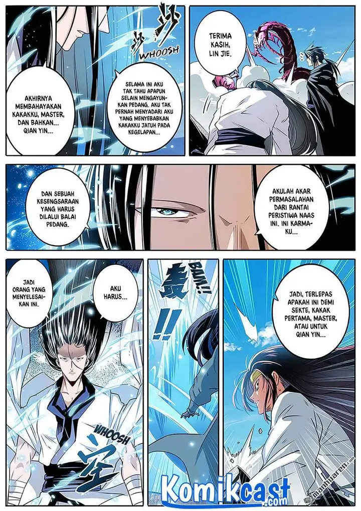 image-komik-hero-i-quit-a-long-time-ago-chapter-254-12/14