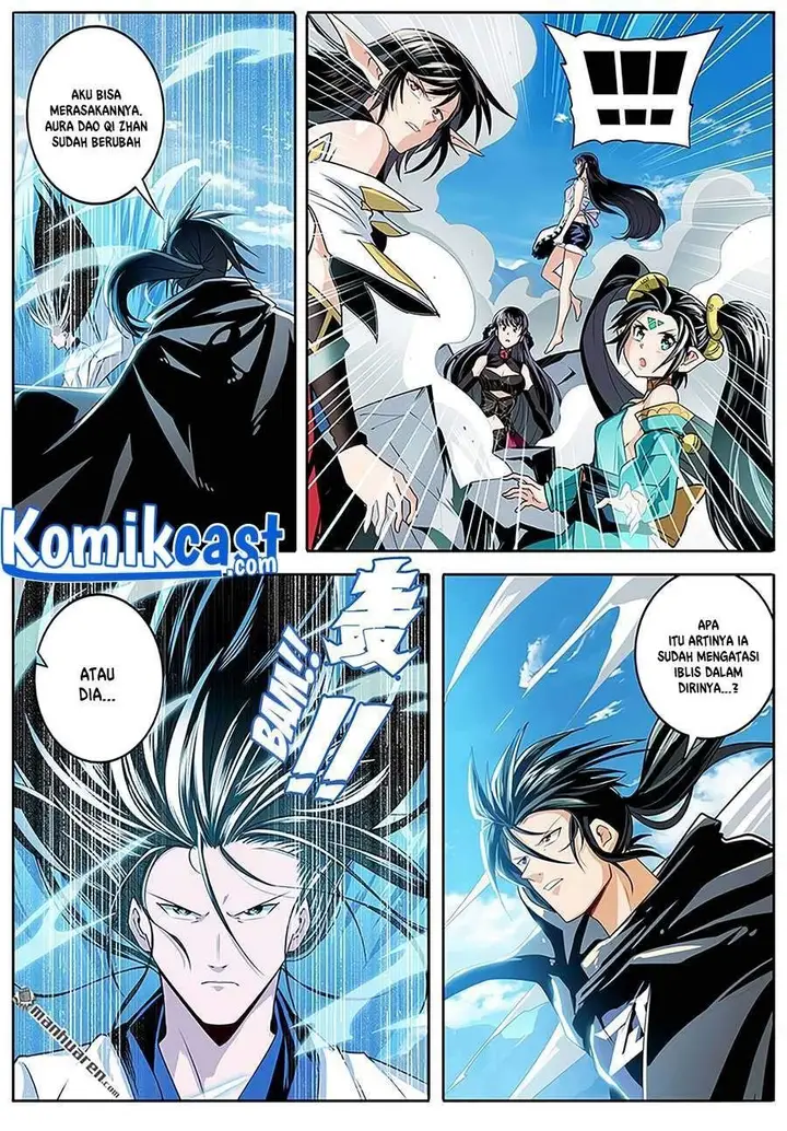 image-komik-hero-i-quit-a-long-time-ago-chapter-254-13/14