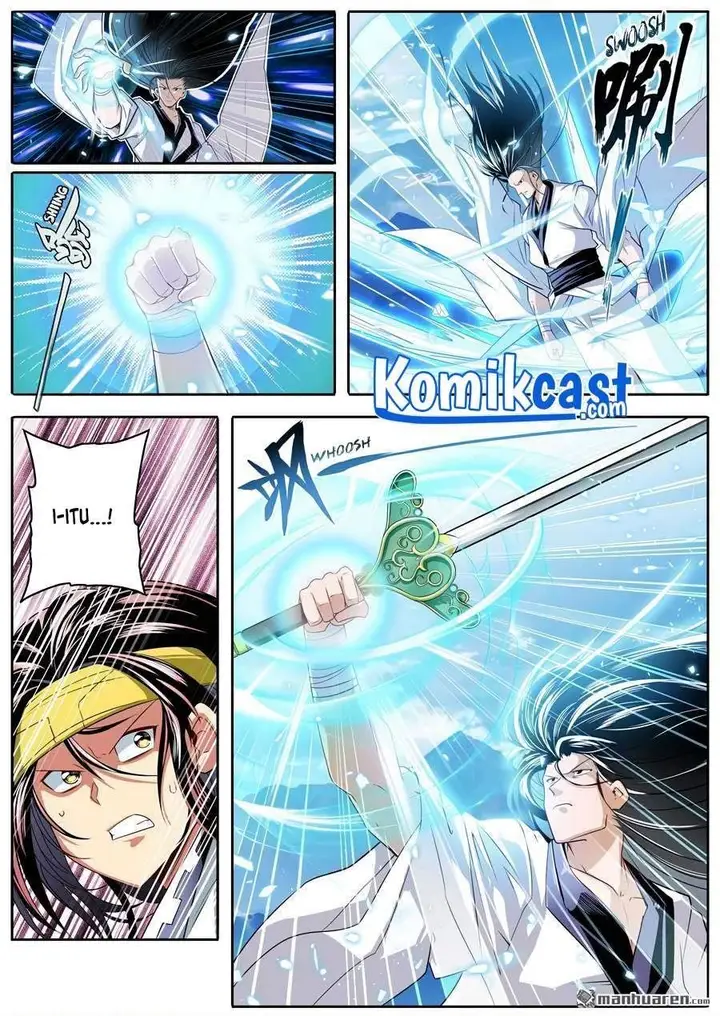 image-komik-hero-i-quit-a-long-time-ago-chapter-255-0/16