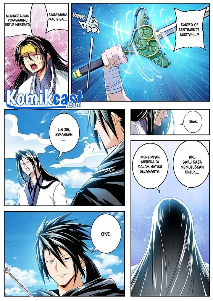 image-komik-hero-i-quit-a-long-time-ago-chapter-255-1/16