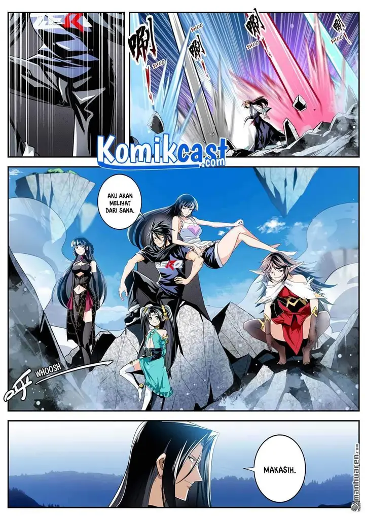 image-komik-hero-i-quit-a-long-time-ago-chapter-255-2/16