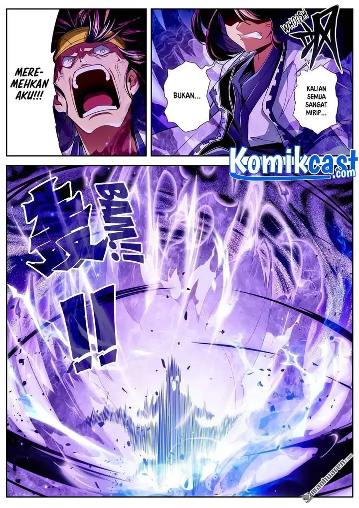 image-komik-hero-i-quit-a-long-time-ago-chapter-255-3/16