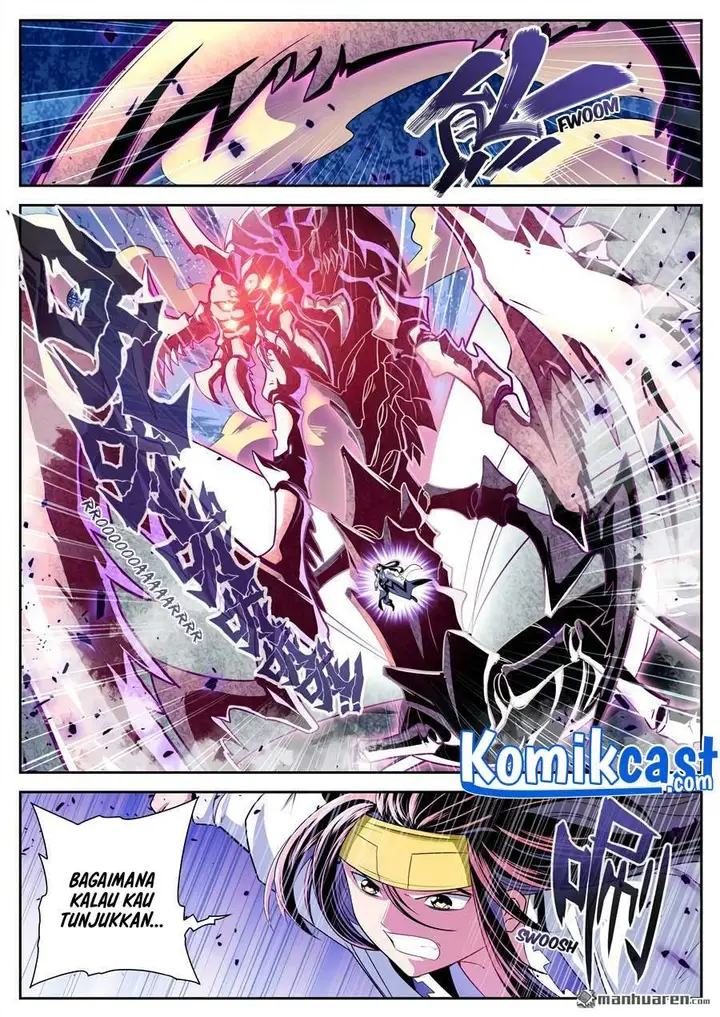 image-komik-hero-i-quit-a-long-time-ago-chapter-255-4/16