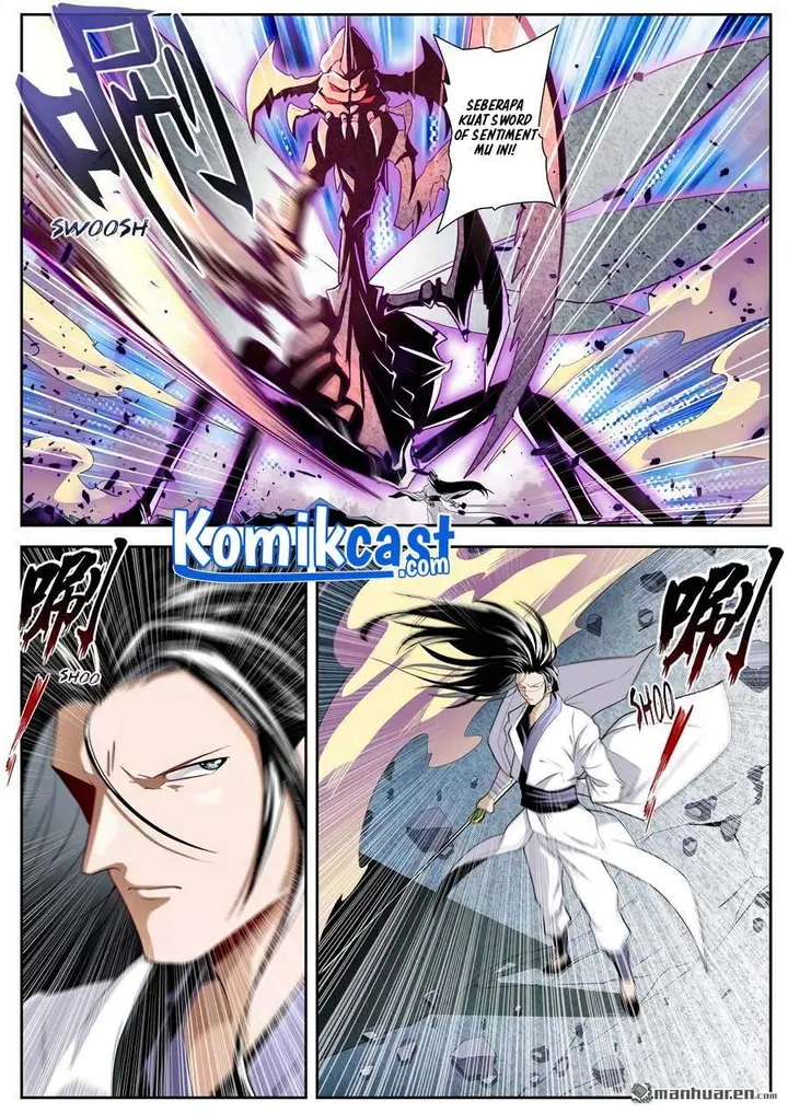 image-komik-hero-i-quit-a-long-time-ago-chapter-255-5/16
