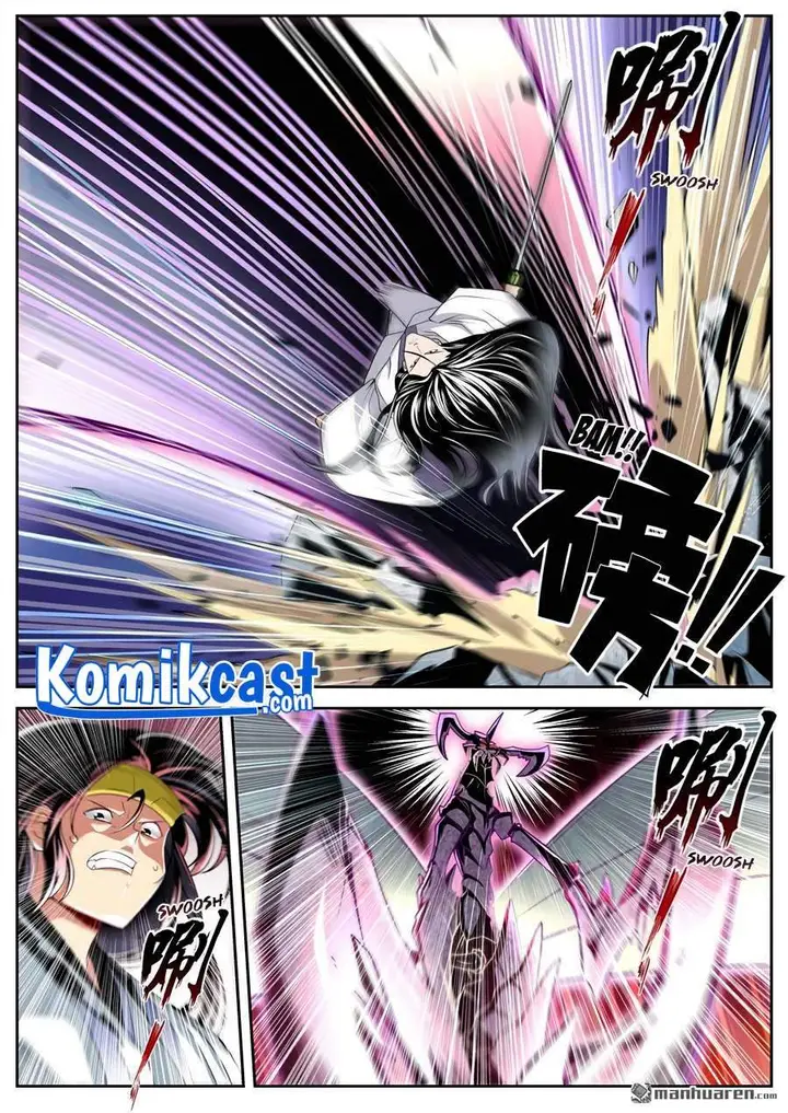 image-komik-hero-i-quit-a-long-time-ago-chapter-255-6/16