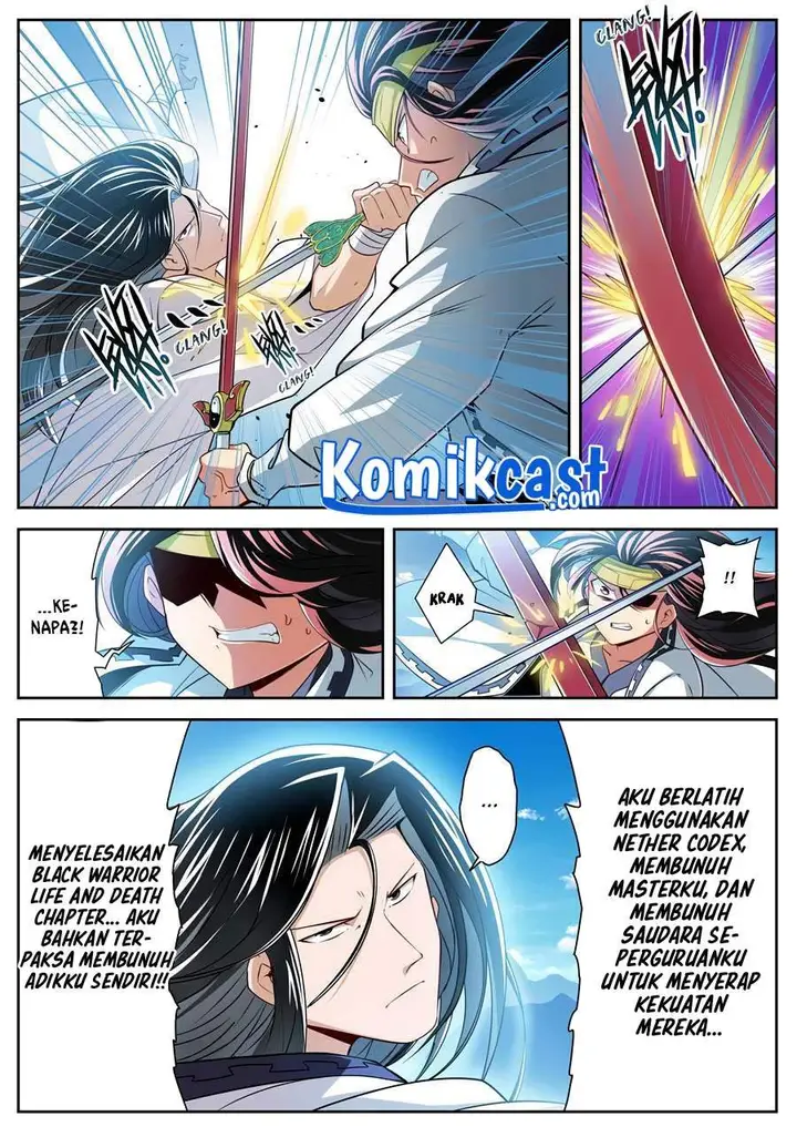 image-komik-hero-i-quit-a-long-time-ago-chapter-255-7/16
