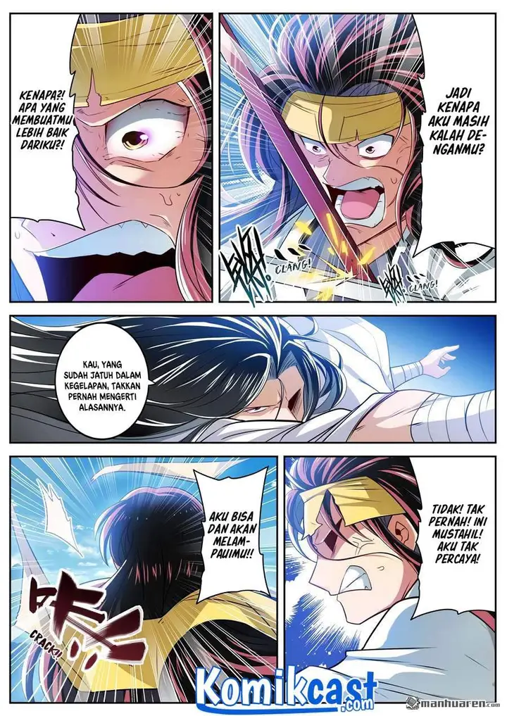 image-komik-hero-i-quit-a-long-time-ago-chapter-255-8/16