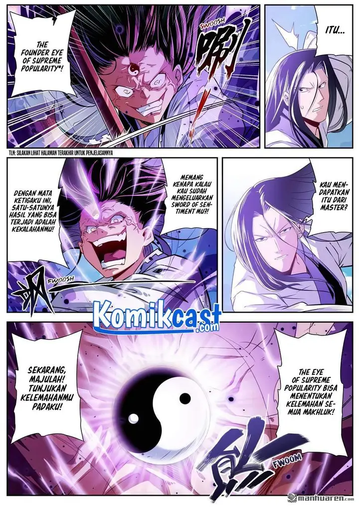 image-komik-hero-i-quit-a-long-time-ago-chapter-255-9/16