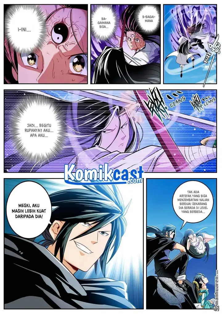 image-komik-hero-i-quit-a-long-time-ago-chapter-255-10/16