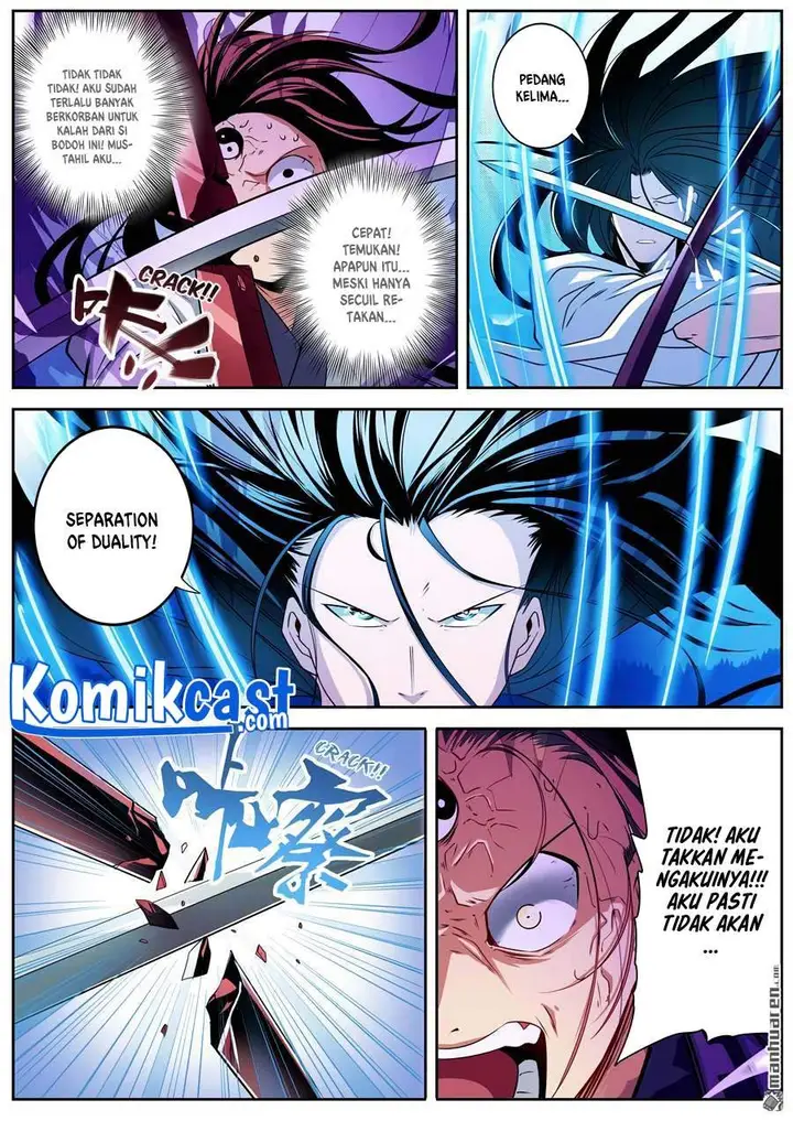 image-komik-hero-i-quit-a-long-time-ago-chapter-255-11/16