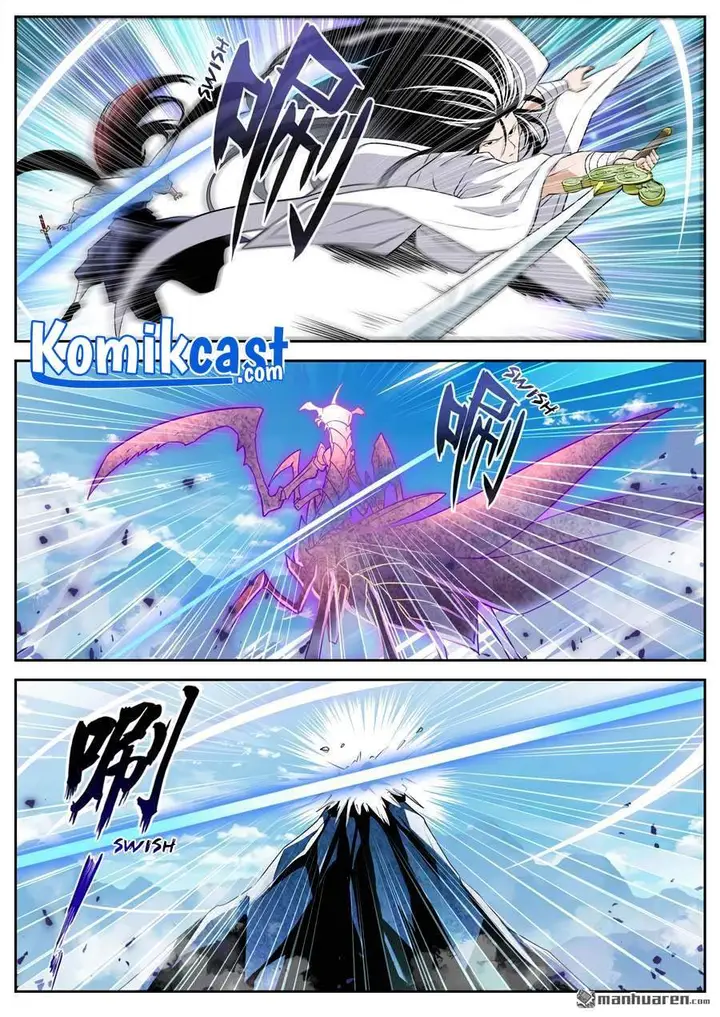image-komik-hero-i-quit-a-long-time-ago-chapter-255-12/16