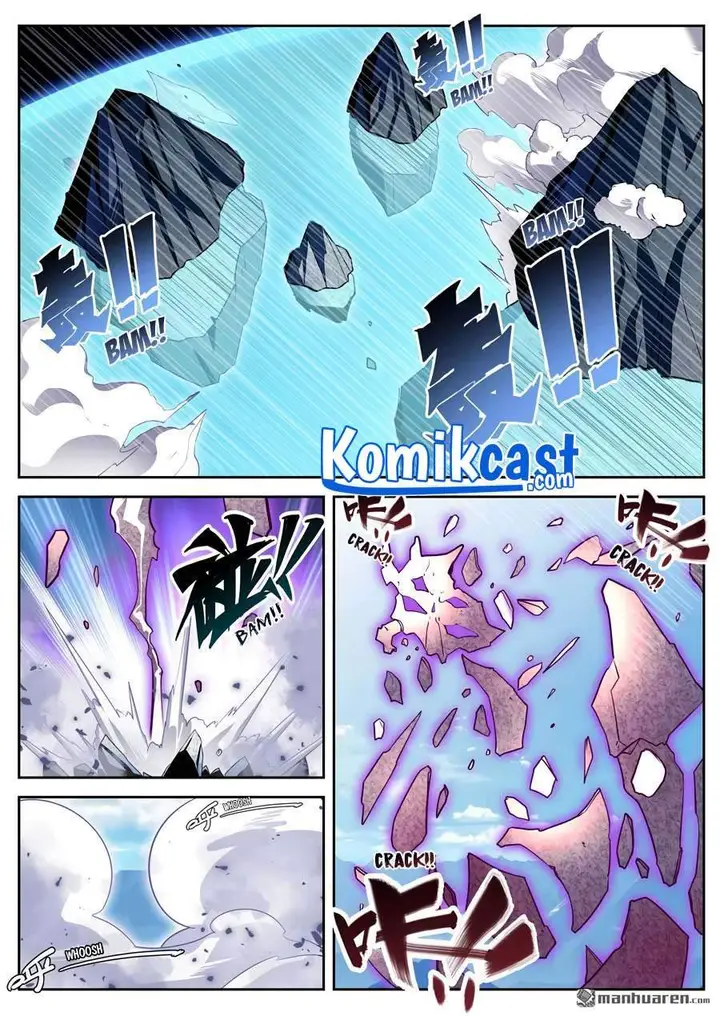 image-komik-hero-i-quit-a-long-time-ago-chapter-255-13/16