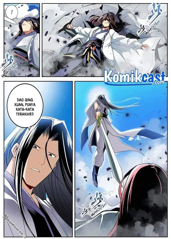 image-komik-hero-i-quit-a-long-time-ago-chapter-255-14/16