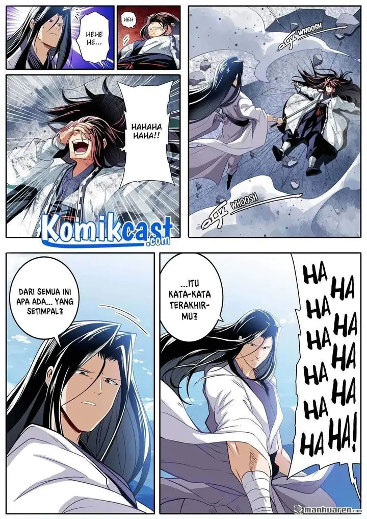 image-komik-hero-i-quit-a-long-time-ago-chapter-256-0/16