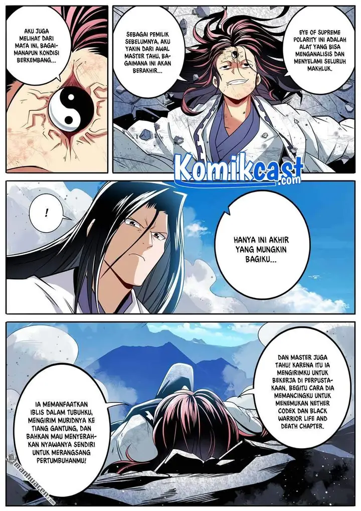 image-komik-hero-i-quit-a-long-time-ago-chapter-256-2/16