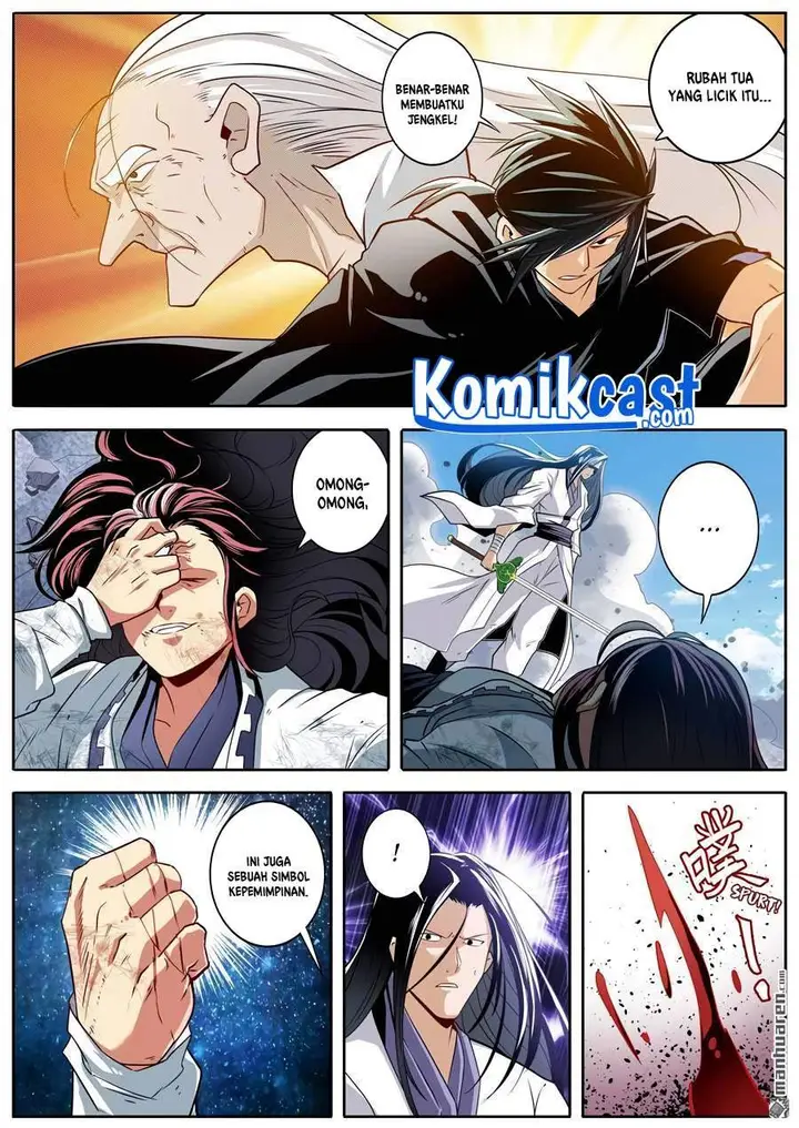 image-komik-hero-i-quit-a-long-time-ago-chapter-256-4/16