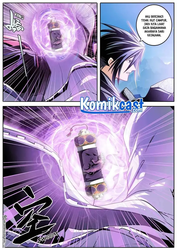 image-komik-hero-i-quit-a-long-time-ago-chapter-256-6/16