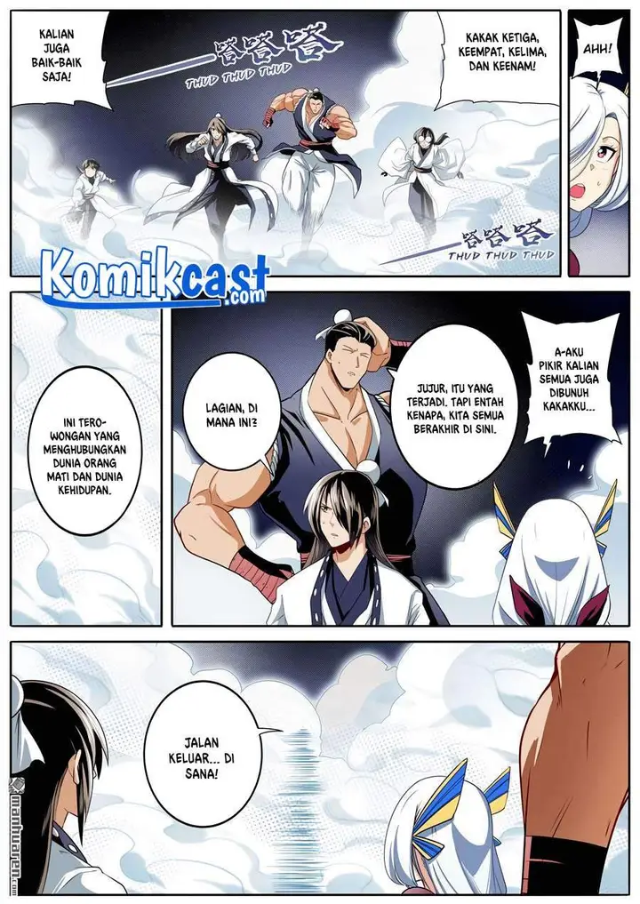 image-komik-hero-i-quit-a-long-time-ago-chapter-256-8/16