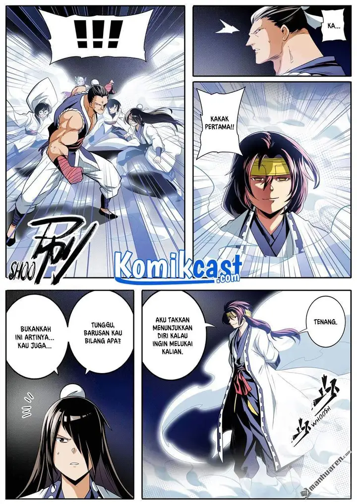 image-komik-hero-i-quit-a-long-time-ago-chapter-256-9/16