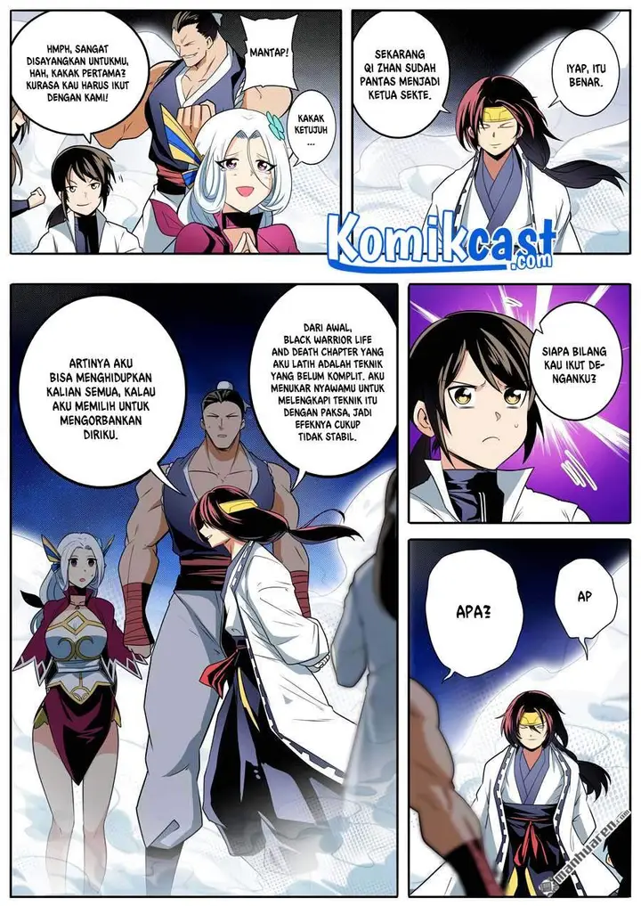 image-komik-hero-i-quit-a-long-time-ago-chapter-256-10/16