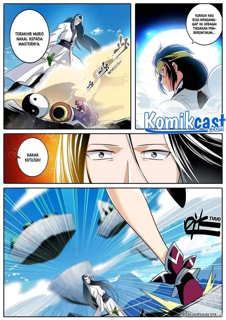 image-komik-hero-i-quit-a-long-time-ago-chapter-256-12/16