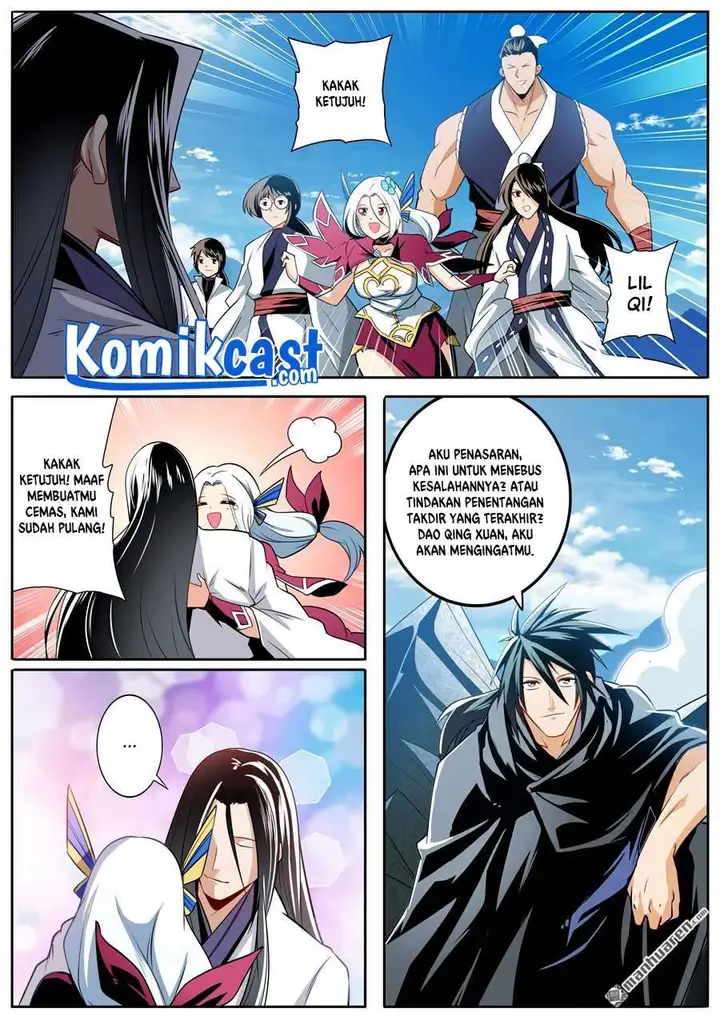 image-komik-hero-i-quit-a-long-time-ago-chapter-256-13/16