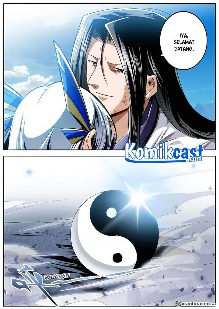 image-komik-hero-i-quit-a-long-time-ago-chapter-256-14/16