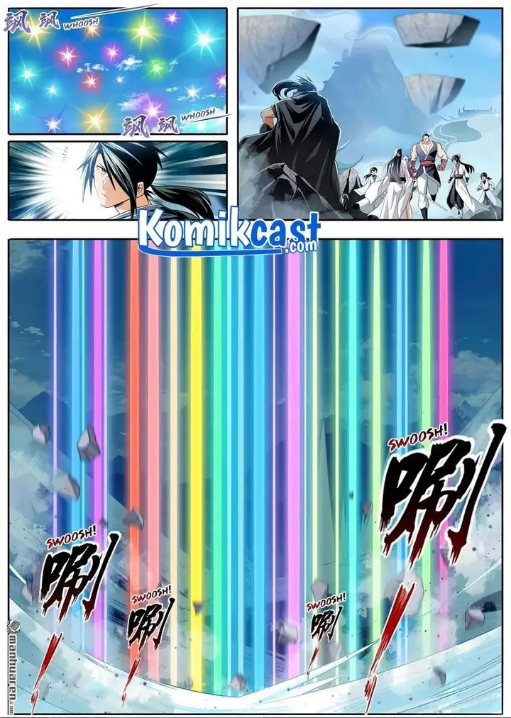 image-komik-hero-i-quit-a-long-time-ago-chapter-257-0/15