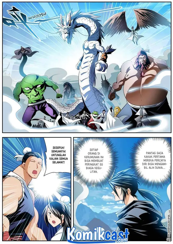 image-komik-hero-i-quit-a-long-time-ago-chapter-257-1/15