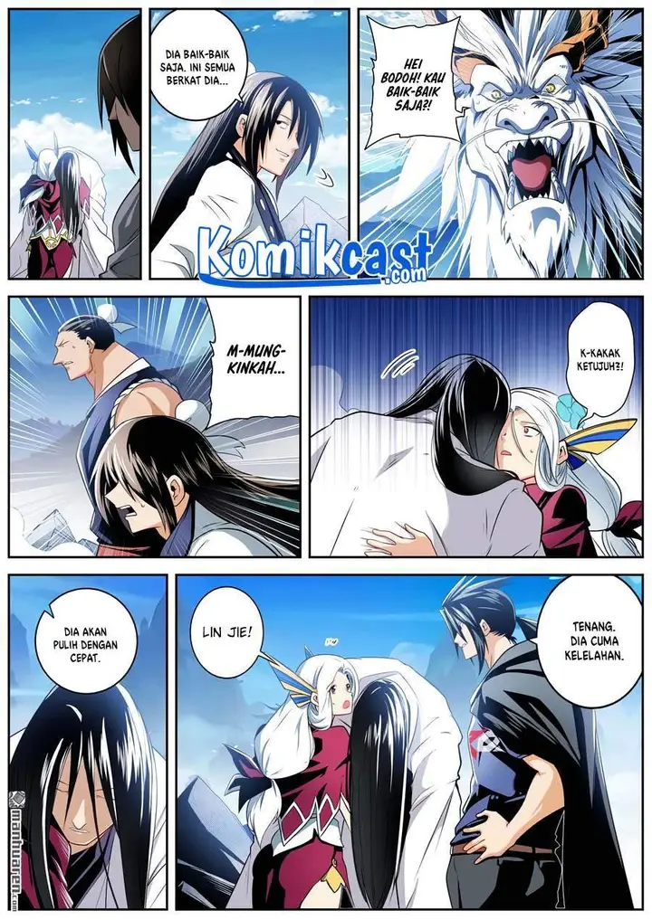 image-komik-hero-i-quit-a-long-time-ago-chapter-257-2/15