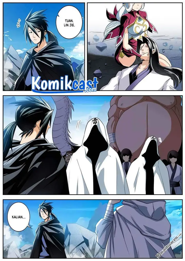 image-komik-hero-i-quit-a-long-time-ago-chapter-257-3/15