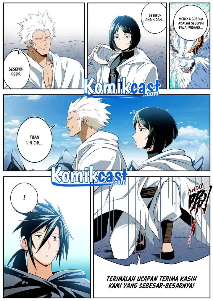 image-komik-hero-i-quit-a-long-time-ago-chapter-257-4/15