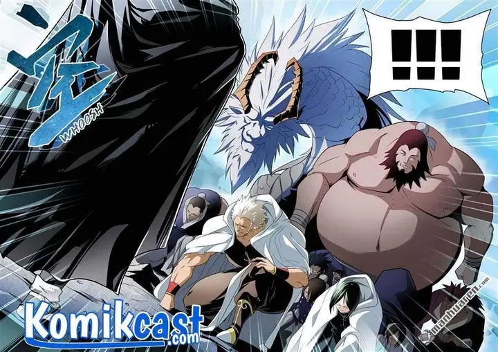 image-komik-hero-i-quit-a-long-time-ago-chapter-257-5/15