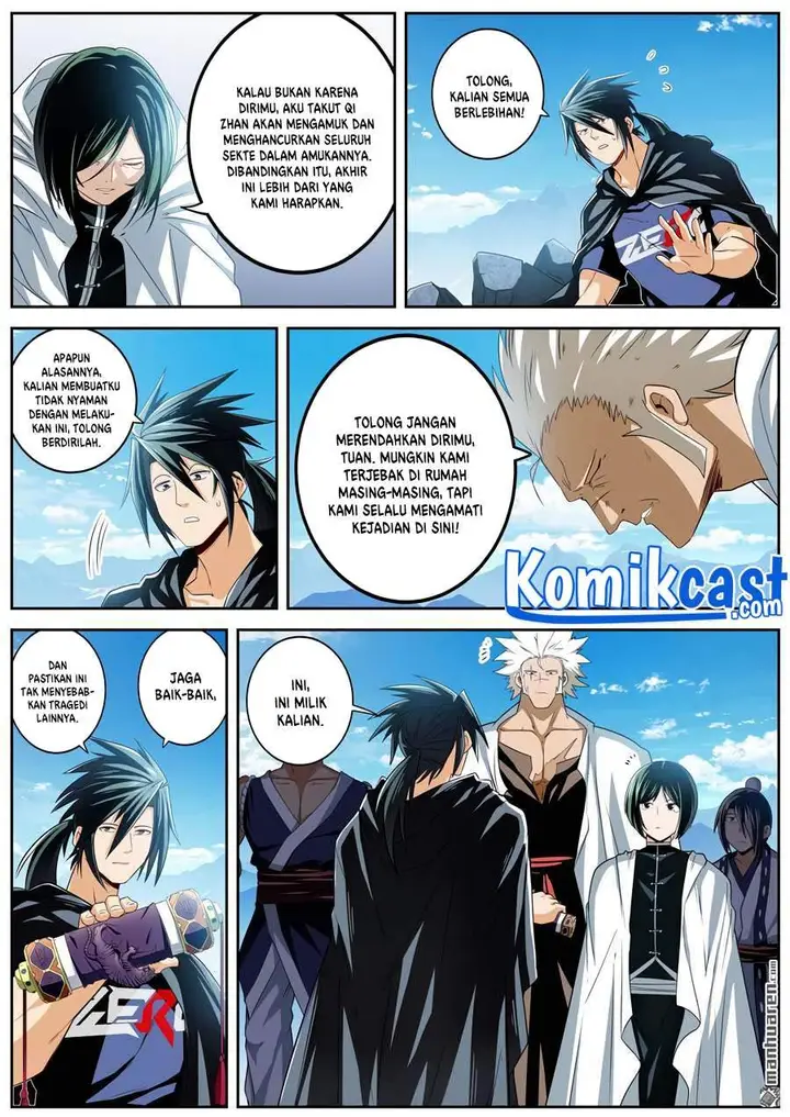 image-komik-hero-i-quit-a-long-time-ago-chapter-257-6/15