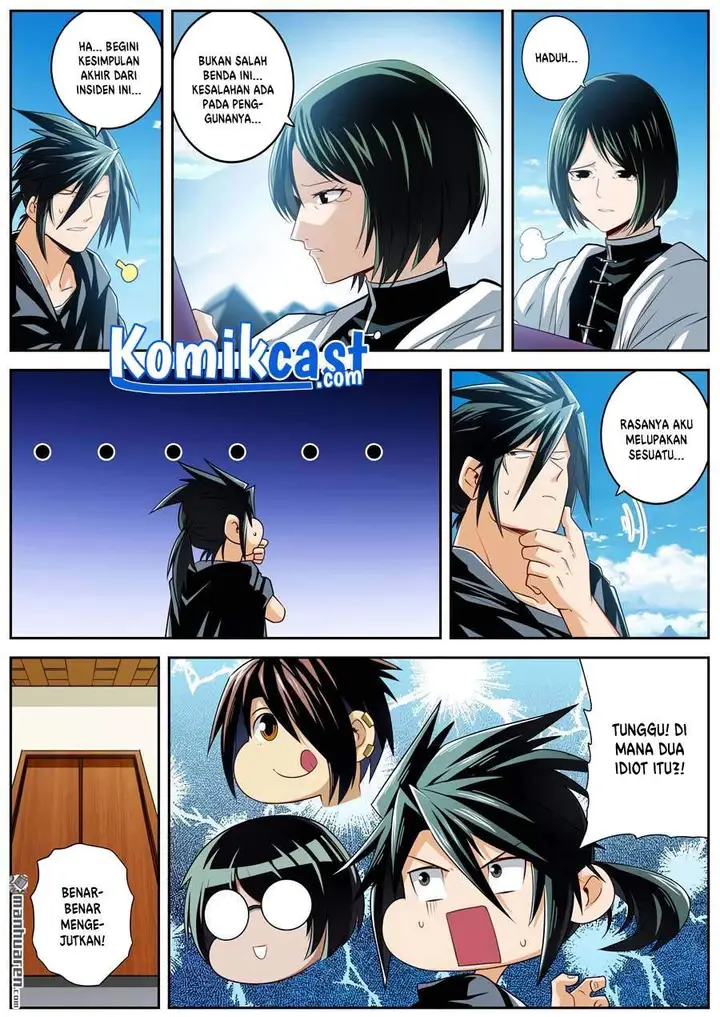 image-komik-hero-i-quit-a-long-time-ago-chapter-257-7/15