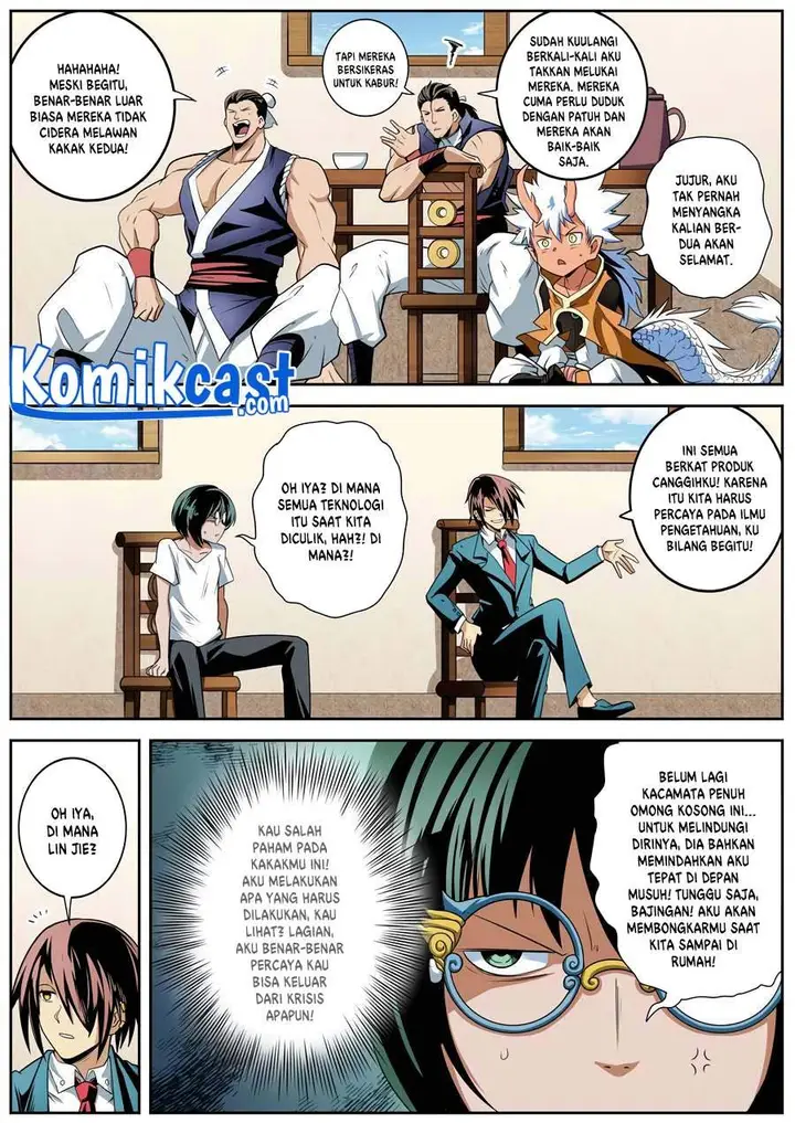 image-komik-hero-i-quit-a-long-time-ago-chapter-257-8/15