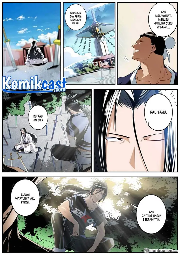 image-komik-hero-i-quit-a-long-time-ago-chapter-257-9/15