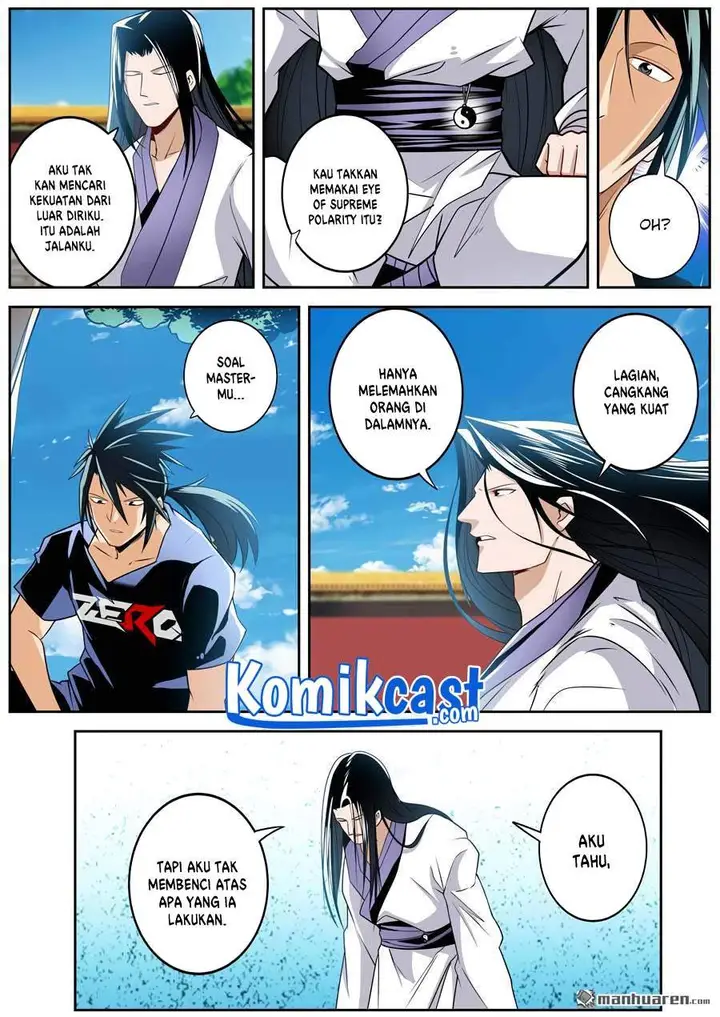 image-komik-hero-i-quit-a-long-time-ago-chapter-257-10/15