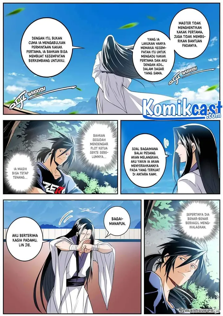 image-komik-hero-i-quit-a-long-time-ago-chapter-257-11/15