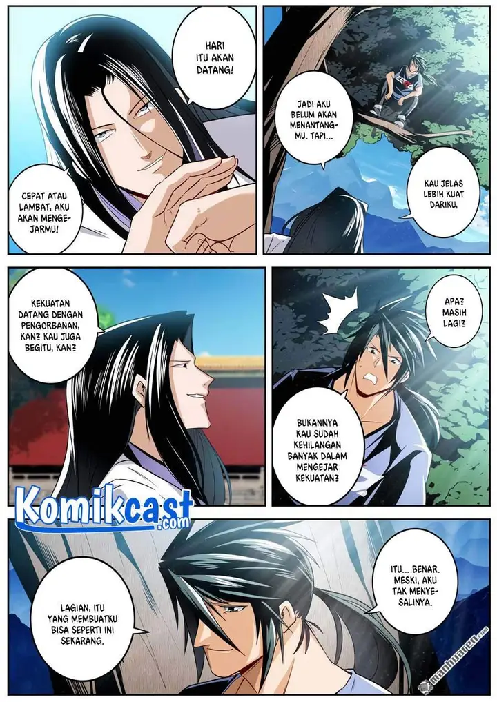 image-komik-hero-i-quit-a-long-time-ago-chapter-257-12/15