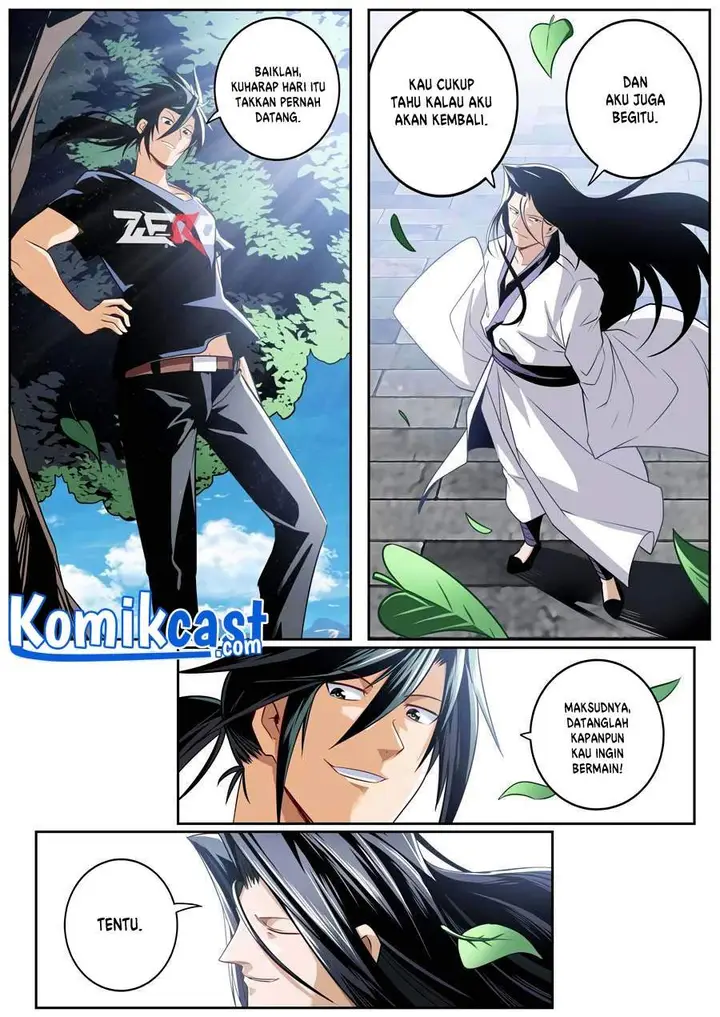 image-komik-hero-i-quit-a-long-time-ago-chapter-257-13/15